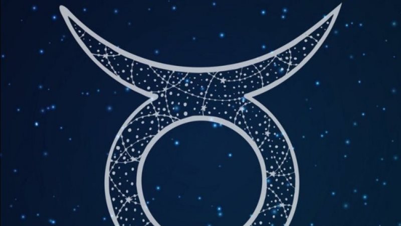 برج الثور وحظك اليوم 