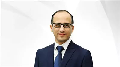 الحمصاني: لا تهاون في ضبط الأسعار ورئيس الوزراء يشدد على توافر السلع