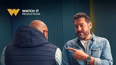 عمرو يوسف يكشف أسرارا جديدة في برنامج 