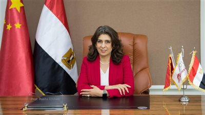 بسعة 220 سرير .. الجامعة المصرية الصينية تفتتح كلية الطب البشري ومستشفى جامعي قريبا
