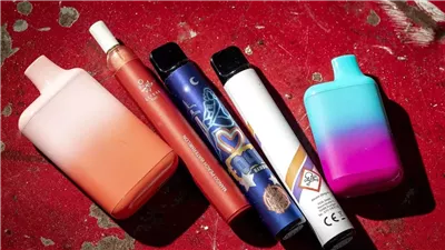 للمصريين بالخارج.. سنغافورة تجرم حيازة السجائر الإلكترونية «Vape»