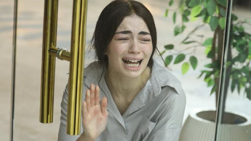 حكاية “هند”