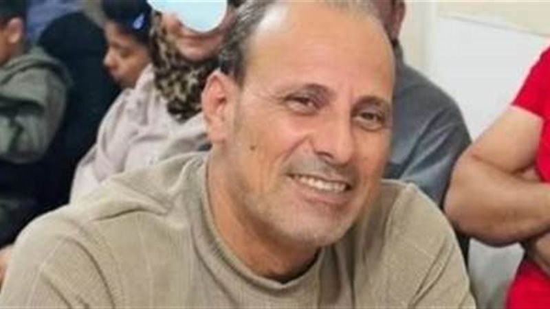 شهيد الشهامة بالعاشر من رمضان