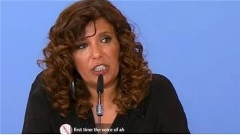 كوثر بن هنية