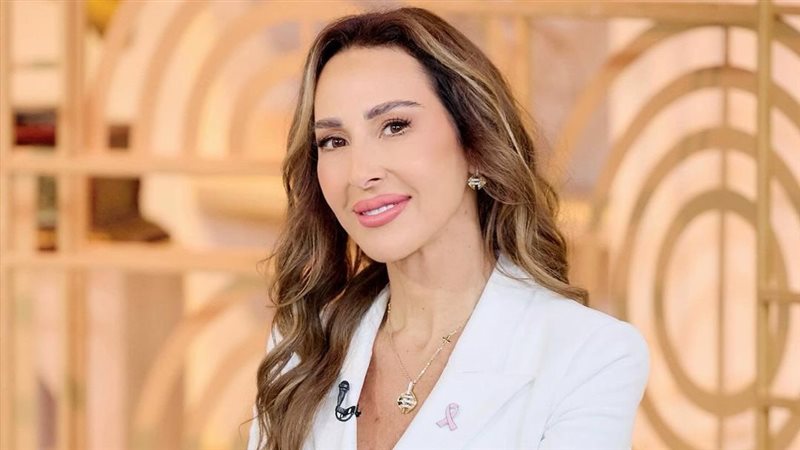 ورد الخال