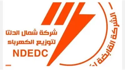  بعد إقرارها.. حركة ترقيات شمال الدلتا للكهرباء الجديدة