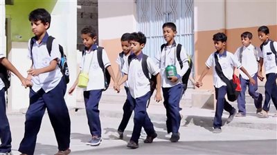 «خلي بالك».. عقوبة عرض محتوى يفسد الأطفال بقانون الطفل 