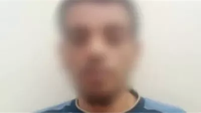 خلافات زوجية تنتهي بمأساة.. اعتداء شاب على حماته بالقليوبية