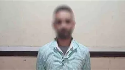  بسبب خلافات الجيرة.. الأمن يكشف ملابسات اعتداء جزار على مسن بالقاهرة