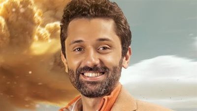 بعد توقف فيلم “طلقني”.. كريم محمود عبدالعزيز يبدأ تحضير فيلم جديد