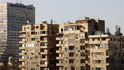 القانون يحدد مصير الوحدات السكنية المغلقة حال رفض المستأجر الإخلاء
