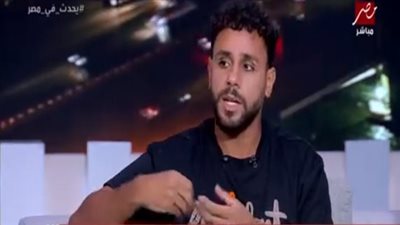 مدرب كرة الشارع: أظهرنا أنياب الفراعنة وقدمنا بطولة استثنائية