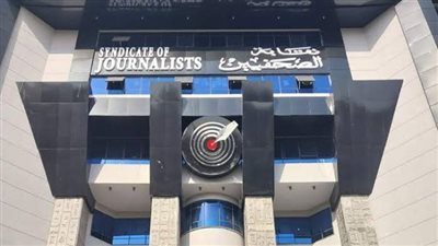 حريات «الصحفيين» تطالب بالإفراج عن الزملاء المحبوسين والعفو عن الصادر بحقهم أحكام