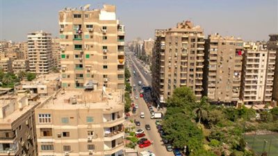 بالخطوات.. كيف تستكمل أوراقك للحصول على وحدة بديلة وفق قانون الايجار القديم؟ 