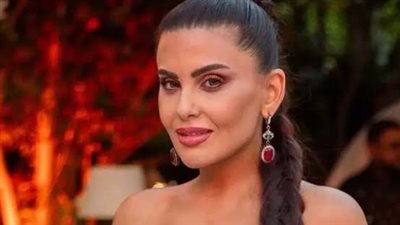 دانا حمدان.. تجربة تجميل تحولت إلى مأساة صحية ونفسية وتنتظر صقر وكناريا