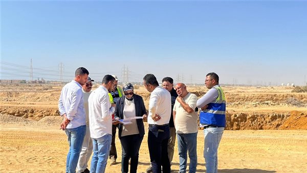 الإسكان 