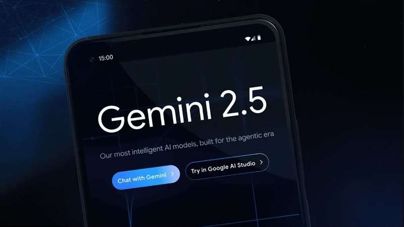 Gemini 2.5 Flash Image