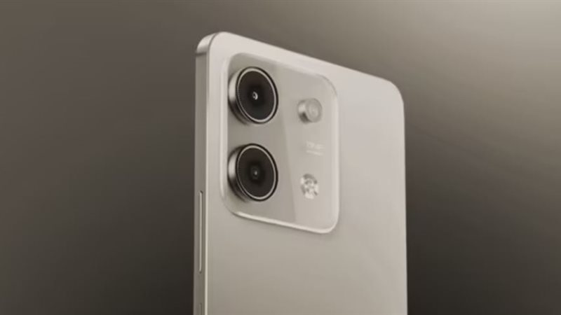 هاتف Lava Yuva Smart 2