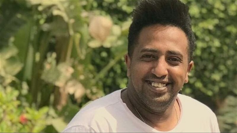محمد أوتاكا