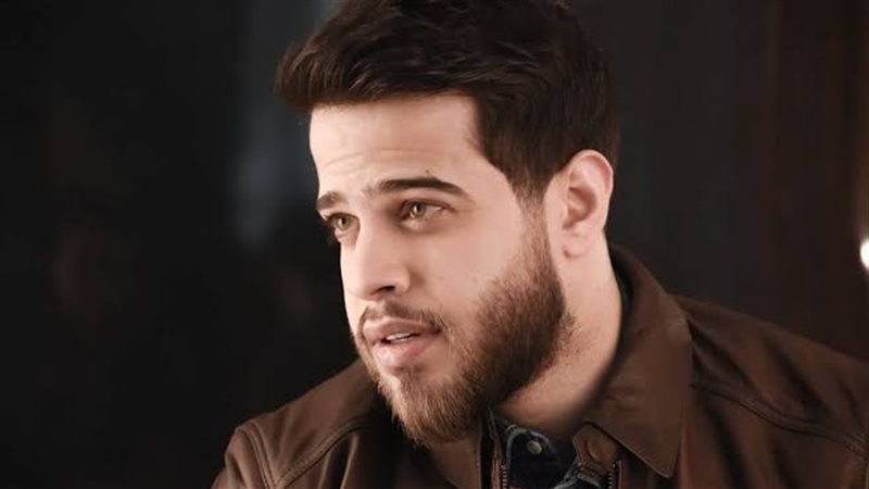 أدهم النابلسي 