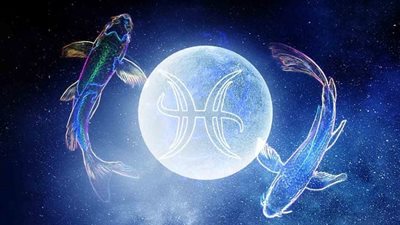 برج الحوت.. حظك اليوم السبت 6 سبتمبر 2025: استشر المقربين قبل قرارك