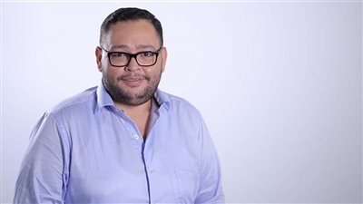 تكريم أحمد رزق بمهرجان  همسه للآداب والفنون في دورته الــ 13 سبتمبر المقبل 