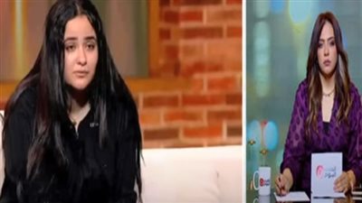 عشان إثارة التريند.. أول رد من زوجة الراحل إبراهيم شيكا بعد اتهامات عائلته