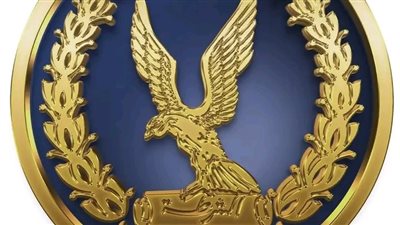 سقوط شخص يروج لممارسة الفجور عبر تطبيق هاتفي بالدقهلية