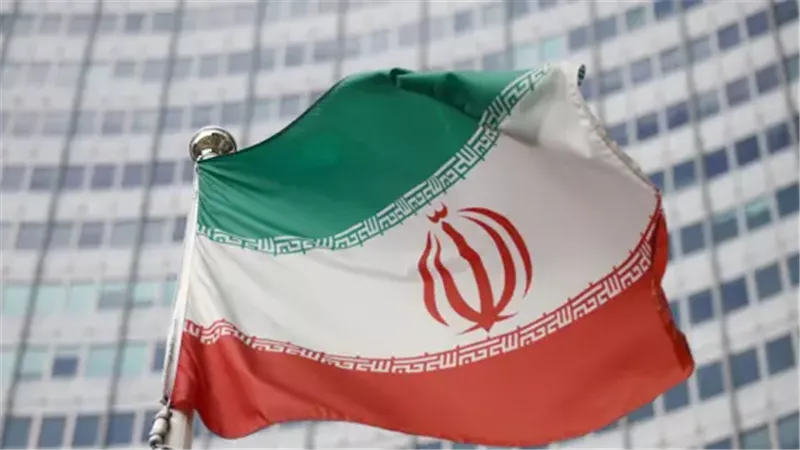 جولة تفاوض بين طهران والوكالة الدولية للطاقة الذرية