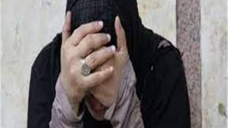 أرشيفية