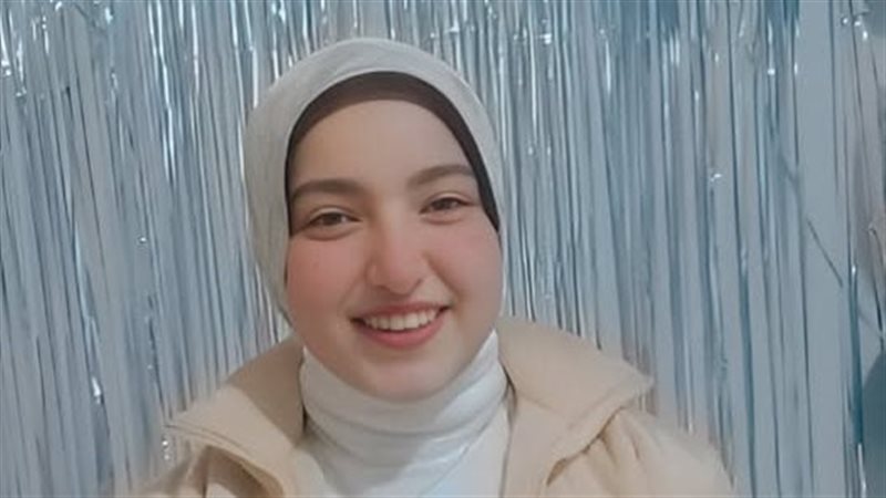الضحية الـ19 لحادث الطريق الإقليمي
