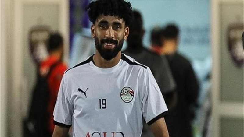 مروان عطيه 