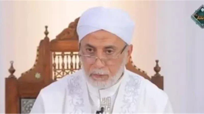 كيفية علاج الفتور في العبادة والذكر