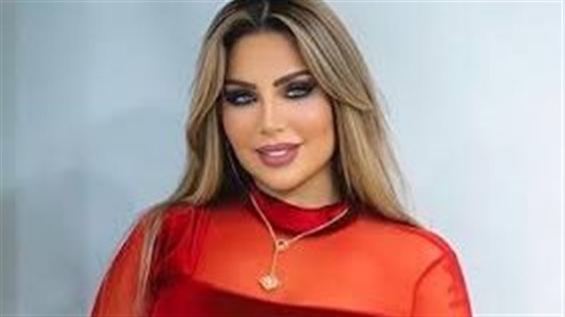 سارة خليفة 