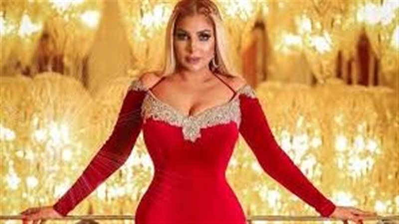 سارة خليفة 