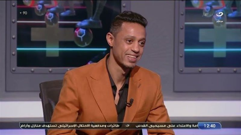 عمرو سماكة 