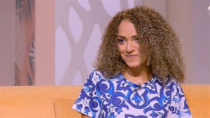 الكاتبة هند عبدالله
