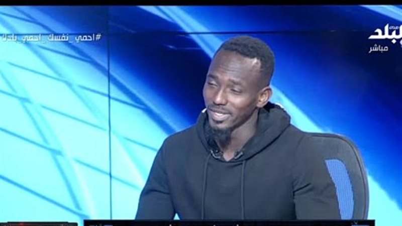 محمد كوفي 