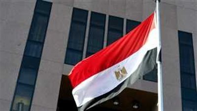 مصر تدين المخطط الاستيطاني الإسرائيلي في الضفة الغربية