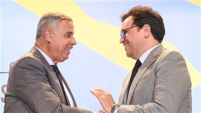 إقامة الدورة 27 من «بينالي الإسكندرية 2026» بعد غياب 12 عامًا