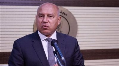 كامل الوزير: 7 محاور في الخطة العاجلة للنهوض بالقطاع الصناعي