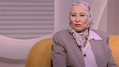 سالمة نجا: فريق بحثي مصري يحول قشر البيض إلى بدائل رخيصة وآمنة لعظام الإنسان | فيديو 