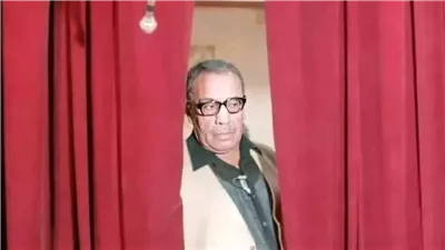 ذكرى ميلاد الأستاذ.. فؤاد المهندس يبكي في حوار نادر | تفاصيل