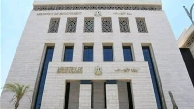 متحدث الأوقاف: انطلاق 945 قافلة دعوية غدًا ضمن مبادرة «صحح مفاهيمك»