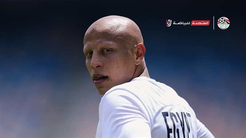 عمرو الجزار