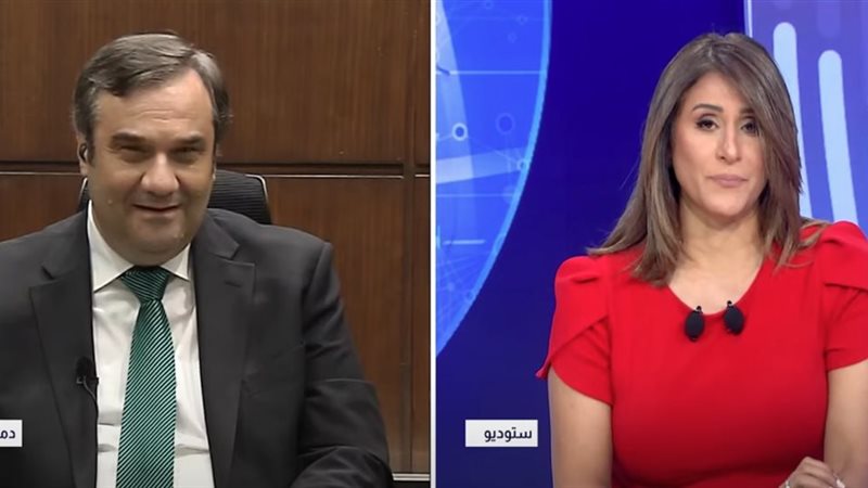 حاكم مصرف سوريا المركزي 