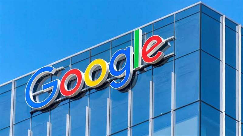 تطبيق Google Home