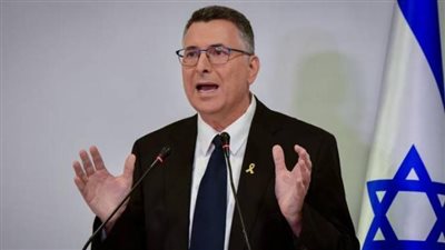 الاحتلال الإسرائيلي يعلن قبوله باتفاق شامل ينهي الحرب بشروط