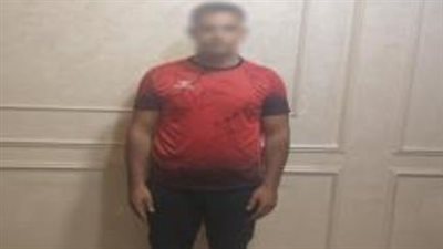 للاستيلاء على قطعة أرض.. القبض على منتحل صفة ضابط شرطة بكفر الشيخ 