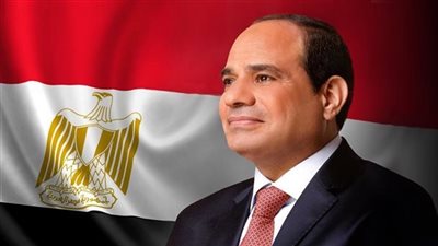الرئيس السيسي يستعرض رؤية مصر لتعزيز التعاون والتنسيق بين دول تجمع “البريكس”